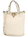 P0W31VSH I16 Women s Tote and Shoulder Bag - VALENTINO - BALAAN 2