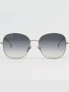 Sunglasses IM0012S 0109O Men Women - ISABEL MARANT - BALAAN 3