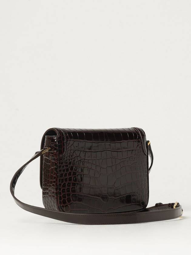 Shoulder bag woman Tom Ford - TOM FORD - BALAAN 3