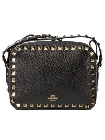 Valentino Garavani Shoulder Bag - VALENTINO - BALAAN 1