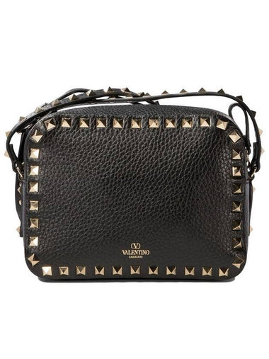 Valentino Garavani Shoulder Bag - VALENTINO - BALAAN 1