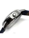 women watch - MONTBLANC - BALAAN 7