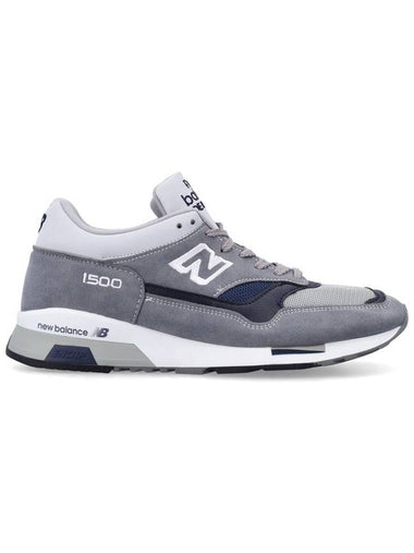 New Balance 1500 Miuk Sneakers - NEW BALANCE - BALAAN 1