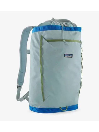 patagonia Fieldsmith Linked Pack 24L - PATAGONIA - BALAAN 1