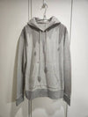 Tsumori Chisato drop effect hoodie - UNDERCOVER - BALAAN 3