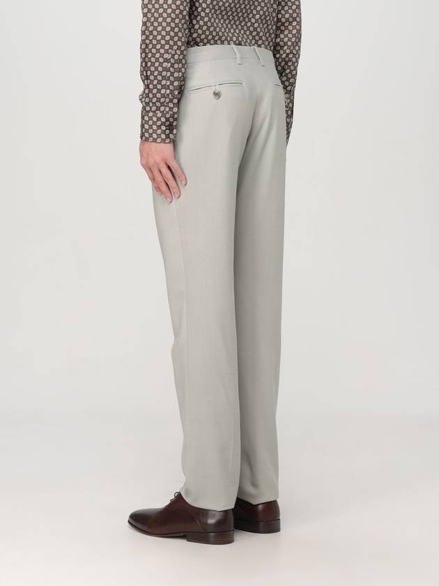 Pants men Etro - ETRO - BALAAN 3