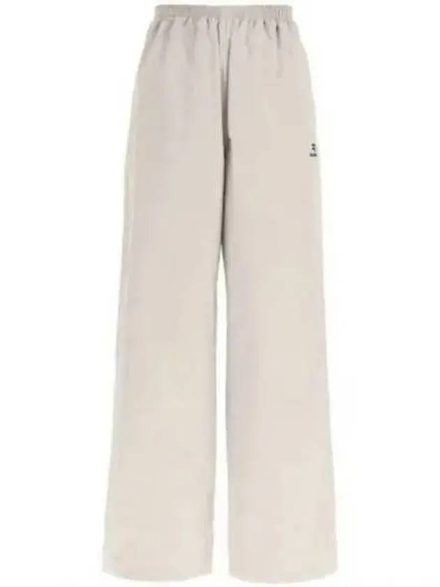 Women’s Track Pants 725462 TNQ25 9441 - BALENCIAGA - BALAAN.