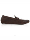 men loafers - TOD'S - BALAAN 3