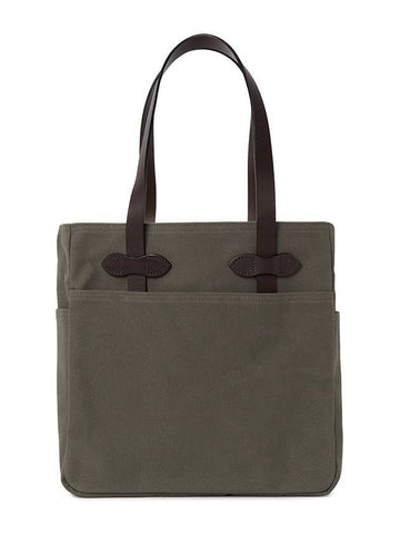 Men s Tote Bag FMBAG0021 W0174WP 308 - FILSON - BALAAN 1