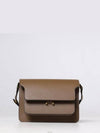 women shoulder bag - MARNI - BALAAN 8