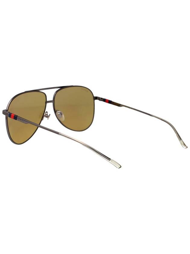 Gucci Sunglasses - GUCCI - BALAAN 4