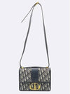 M9203UTZQ 2 WAY bag - DIOR - BALAAN 3