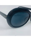 men sunglasses - LINDA FARROW - BALAAN 7