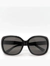 BY7026K sunglasses - BALLY - BALAAN 2