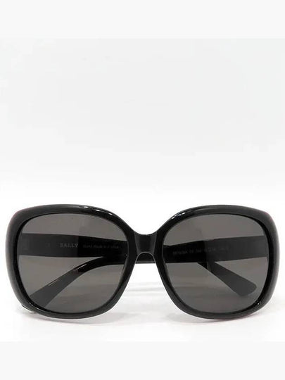 BY7026K sunglasses - BALLY - BALAAN 2