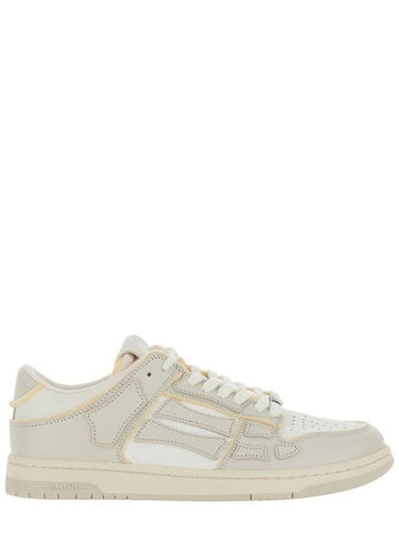 Amiri Sneakers - AMIRI - BALAAN 1