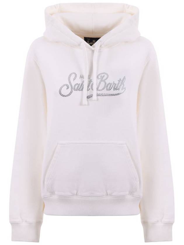 MC2 Saint Barth  Sweaters - MC 2 SAINT BARTH - BALAAN 1