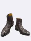 Smith Market A Testoni AMEDEO Boots Men s Shoes - A. TESTONI - BALAAN 1