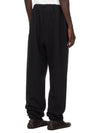 Classic Essential Jogger Pants Sweatpants 130BT242020F - FEAR OF GOD ESSENTIALS - BALAAN 4