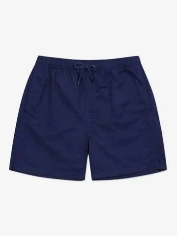 Hauge Swim Shorts Pants Ultra Marine N3505817170 - NORSE PROJECTS - BALAAN 1