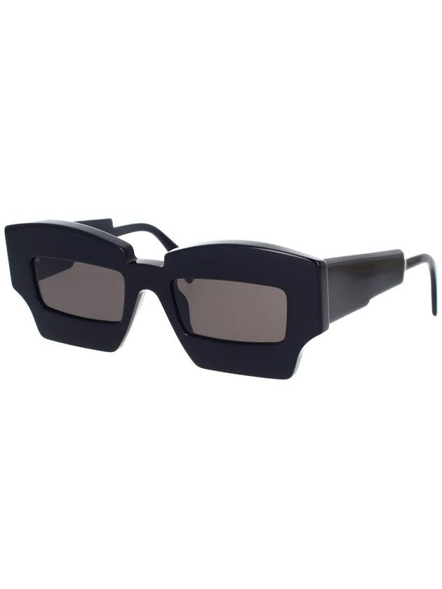 Kuboraum Sunglasses - KUBORAUM - BALAAN 2