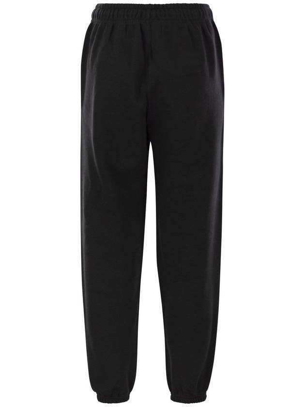 Training Jogger Pants 211943009 003 - POLO RALPH LAUREN - BALAAN 3