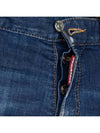 Cool Guy Jeans Men s Denim S71LB0795 - DSQUARED2 - BALAAN 3