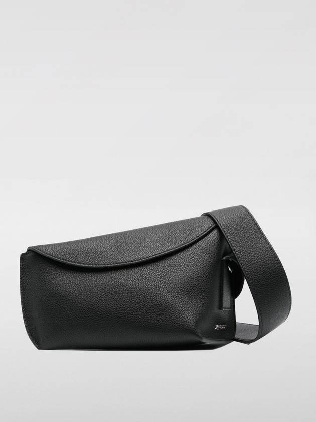 Shoulder bag woman Alexander Mcqueen - ALEXANDER MCQUEEN - BALAAN 1