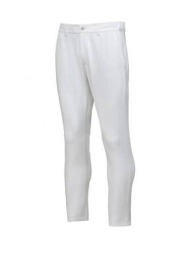 Straight Pants TLPMP360JOW Free Off White - TITLEIST - BALAAN 1