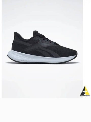 Energen Run 3 Women Black HP9303 - REEBOK - BALAAN 1