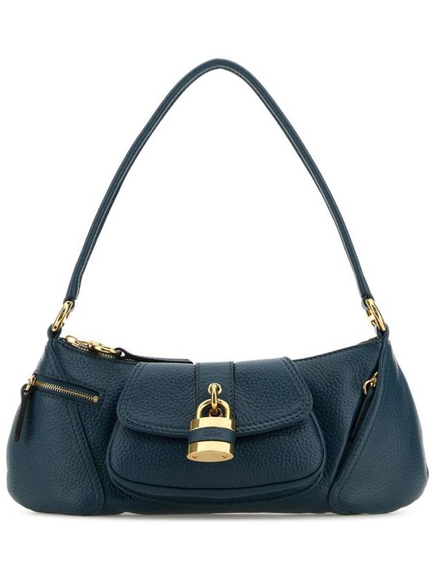 Chloé Handbags. - CHLOE - BALAAN 1