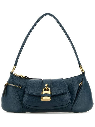 Chloé Handbags. - CHLOE - BALAAN 1