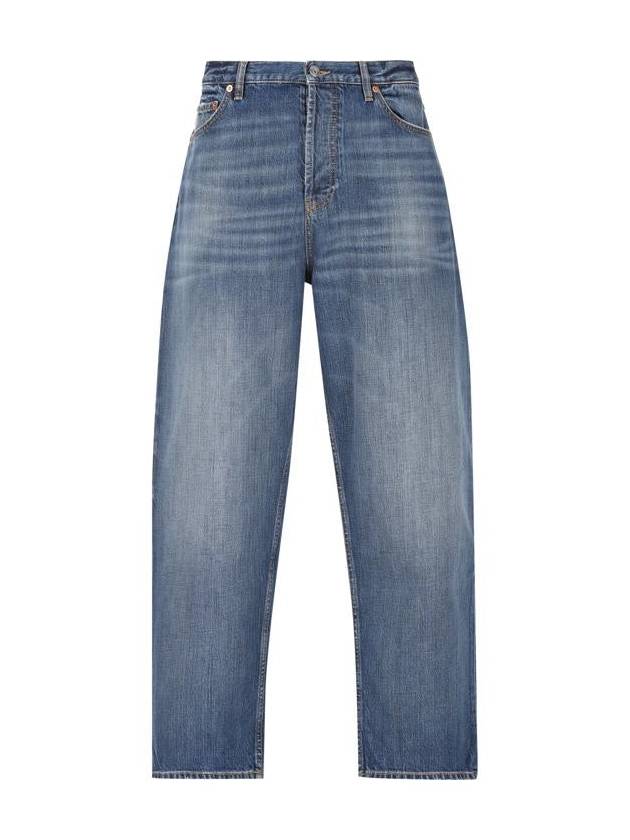 Valentino Garavani Jeans - VALENTINO - BALAAN 1