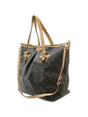 M40146 2 WAY bag - LOUIS VUITTON - BALAAN 2