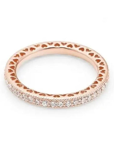 Women s Ring 270530 - PANDORA - BALAAN 1