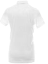 Golf wear men s collar short sleeve t shirt GMJT08573 0000 - J.LINDEBERG - BALAAN 4