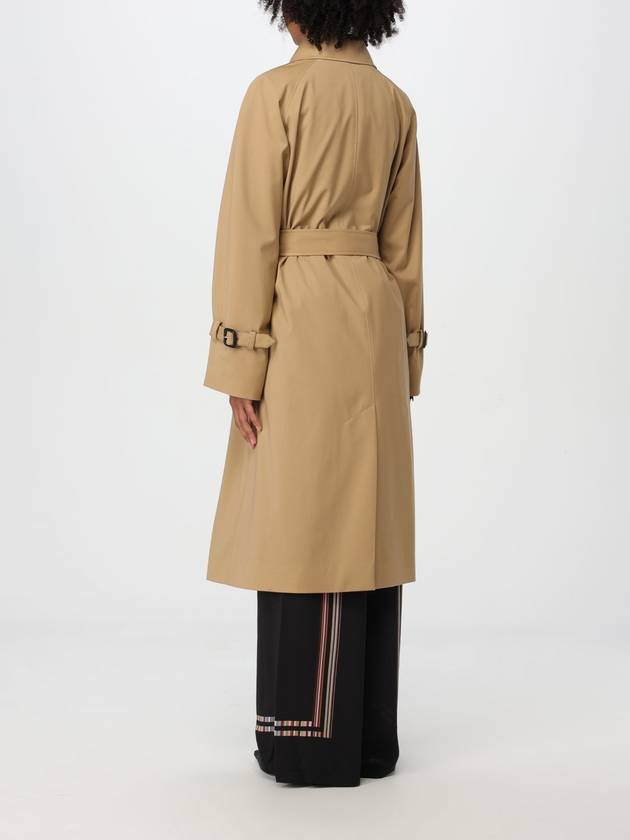 Trench coat woman Paul Smith - PAUL SMITH - BALAAN 3