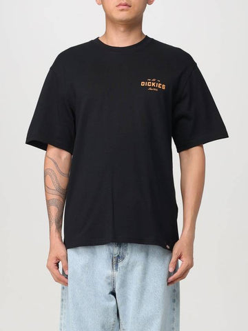 T-shirt men Dickies - DICKIES - BALAAN 1