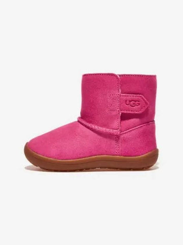 Killan II KIDS BRY - UGG - BALAAN 1