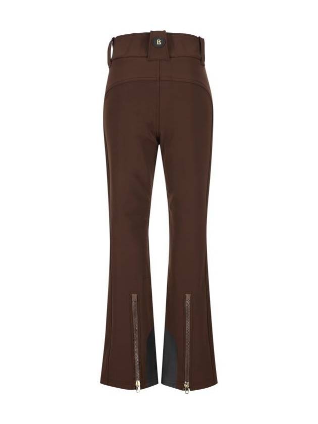 Bogner Pants - BOGNER - BALAAN 2