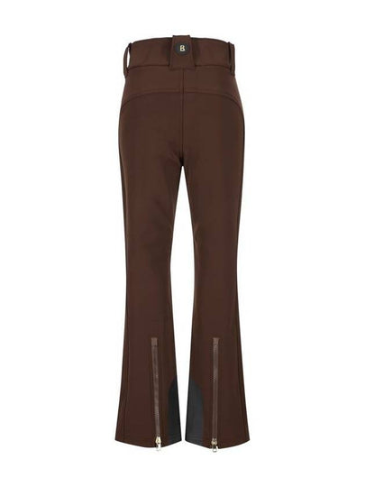 Bogner Pants - BOGNER - BALAAN 2