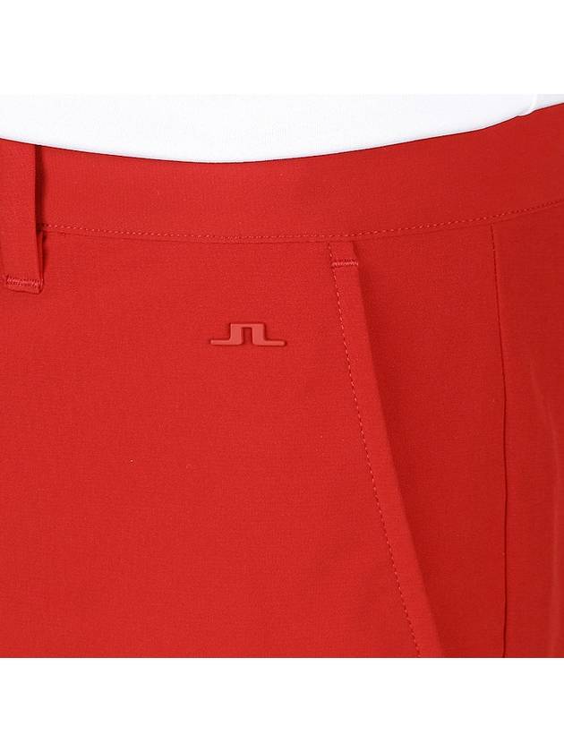 CUFF Golf Jogger Pants GMPA07909 G098 - J.LINDEBERG - BALAAN 6