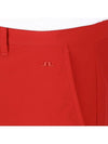 CUFF Golf Jogger Pants GMPA07909 G098 - J.LINDEBERG - BALAAN 6