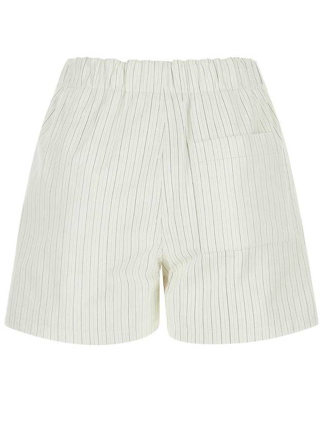 Shorts 771089V2S70 9155 B0440508446 - BOTTEGA VENETA - BALAAN 3