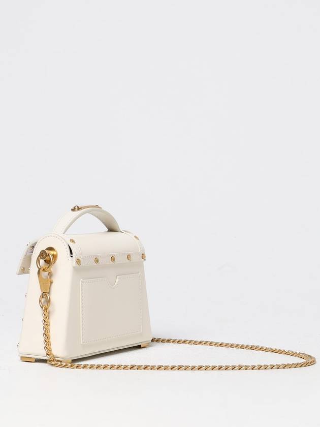 Shoulder bag woman Balmain - BALMAIN - BALAAN 3