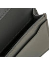 Meisterst?ck Sfumato Card Holder Dark Gray - MONTBLANC - BALAAN 9