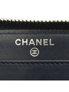 A82030Y25193 long wallet - CHANEL - BALAAN 3