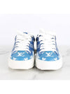 Time Out Sneakers 35 220 - LOUIS VUITTON - BALAAN 3