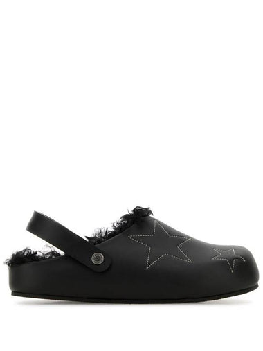 Stella McCartney Slippers - STELLA MCCARTNEY - BALAAN 1