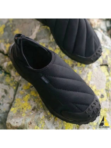 adidas Terex Winter Slip On Cold Ready Boots ID2890 CBLACKCBLACKGREFOU - ADIDAS - BALAAN 1